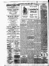 Kilmarnock Herald and North Ayrshire Gazette Friday 31 January 1919 Page 1