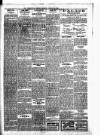Kilmarnock Herald and North Ayrshire Gazette Friday 31 January 1919 Page 2