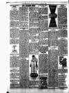 Kilmarnock Herald and North Ayrshire Gazette Friday 31 January 1919 Page 3