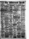 Kilmarnock Herald and North Ayrshire Gazette Friday 14 February 1919 Page 1