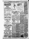 Kilmarnock Herald and North Ayrshire Gazette Friday 14 February 1919 Page 2