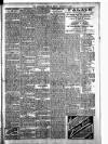 Kilmarnock Herald and North Ayrshire Gazette Friday 14 February 1919 Page 3