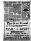 Kilmarnock Herald and North Ayrshire Gazette Friday 14 February 1919 Page 4