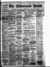 Kilmarnock Herald and North Ayrshire Gazette Friday 28 February 1919 Page 1