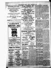 Kilmarnock Herald and North Ayrshire Gazette Friday 28 February 1919 Page 2