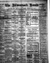 Kilmarnock Herald and North Ayrshire Gazette Friday 02 May 1919 Page 1