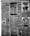 Kilmarnock Herald and North Ayrshire Gazette Friday 02 May 1919 Page 4