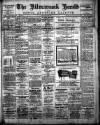 Kilmarnock Herald and North Ayrshire Gazette Friday 30 May 1919 Page 1