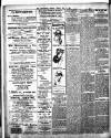 Kilmarnock Herald and North Ayrshire Gazette Friday 30 May 1919 Page 2