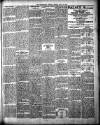Kilmarnock Herald and North Ayrshire Gazette Friday 30 May 1919 Page 3