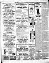 Kilmarnock Herald and North Ayrshire Gazette Friday 04 July 1919 Page 2