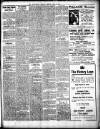Kilmarnock Herald and North Ayrshire Gazette Friday 04 July 1919 Page 3