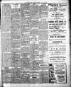 Kilmarnock Herald and North Ayrshire Gazette Friday 11 July 1919 Page 2