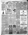 Kilmarnock Herald and North Ayrshire Gazette Friday 11 July 1919 Page 3