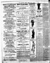 Kilmarnock Herald and North Ayrshire Gazette Friday 18 July 1919 Page 2