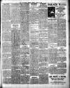 Kilmarnock Herald and North Ayrshire Gazette Friday 18 July 1919 Page 3