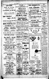 Kilmarnock Herald and North Ayrshire Gazette Friday 02 January 1920 Page 2