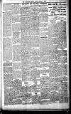 Kilmarnock Herald and North Ayrshire Gazette Friday 02 January 1920 Page 3