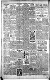 Kilmarnock Herald and North Ayrshire Gazette Friday 02 January 1920 Page 4
