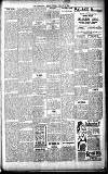 Kilmarnock Herald and North Ayrshire Gazette Friday 09 January 1920 Page 2
