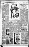 Kilmarnock Herald and North Ayrshire Gazette Friday 09 January 1920 Page 3