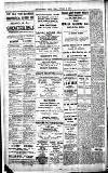 Kilmarnock Herald and North Ayrshire Gazette Friday 16 January 1920 Page 2