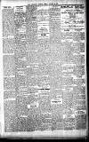 Kilmarnock Herald and North Ayrshire Gazette Friday 16 January 1920 Page 3