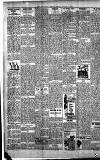 Kilmarnock Herald and North Ayrshire Gazette Friday 16 January 1920 Page 4