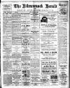 Kilmarnock Herald and North Ayrshire Gazette Friday 23 January 1920 Page 1
