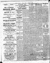 Kilmarnock Herald and North Ayrshire Gazette Friday 23 January 1920 Page 2