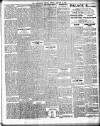 Kilmarnock Herald and North Ayrshire Gazette Friday 23 January 1920 Page 3