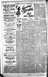 Kilmarnock Herald and North Ayrshire Gazette Friday 30 January 1920 Page 2