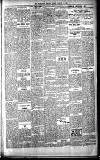Kilmarnock Herald and North Ayrshire Gazette Friday 30 January 1920 Page 3