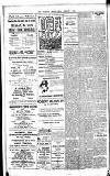 Kilmarnock Herald and North Ayrshire Gazette Friday 06 February 1920 Page 2