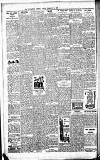 Kilmarnock Herald and North Ayrshire Gazette Friday 06 February 1920 Page 4