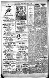 Kilmarnock Herald and North Ayrshire Gazette Friday 13 February 1920 Page 2