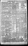 Kilmarnock Herald and North Ayrshire Gazette Friday 13 February 1920 Page 3