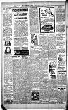 Kilmarnock Herald and North Ayrshire Gazette Friday 13 February 1920 Page 4