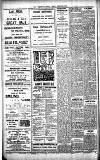 Kilmarnock Herald and North Ayrshire Gazette Friday 20 February 1920 Page 2