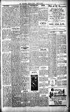 Kilmarnock Herald and North Ayrshire Gazette Friday 20 February 1920 Page 3