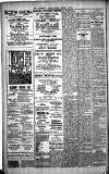 Kilmarnock Herald and North Ayrshire Gazette Friday 27 February 1920 Page 2