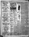 Kilmarnock Herald and North Ayrshire Gazette Friday 05 March 1920 Page 2
