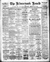 Kilmarnock Herald and North Ayrshire Gazette Friday 30 April 1920 Page 1