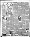 Kilmarnock Herald and North Ayrshire Gazette Friday 30 April 1920 Page 4