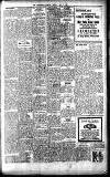 Kilmarnock Herald and North Ayrshire Gazette Friday 28 May 1920 Page 2