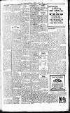 Kilmarnock Herald and North Ayrshire Gazette Friday 28 May 1920 Page 3