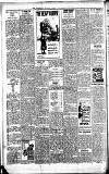 Kilmarnock Herald and North Ayrshire Gazette Friday 28 May 1920 Page 4