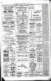 Kilmarnock Herald and North Ayrshire Gazette Friday 25 June 1920 Page 2
