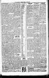 Kilmarnock Herald and North Ayrshire Gazette Friday 25 June 1920 Page 3