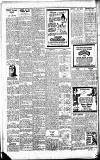 Kilmarnock Herald and North Ayrshire Gazette Friday 25 June 1920 Page 4